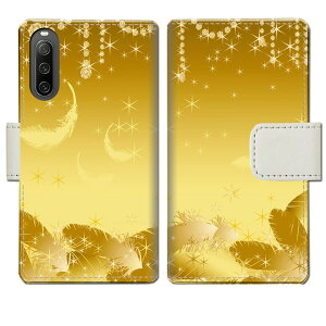 yzXperia 10 IV SO-52C SOG07 A202SO GNXyA 10 iv so52c/sog07/a202so P[X P[X蒠^ Jo[ P[X 蒠 蒠^ X}zP[X X}zJo[ yZtBbNtFU[fUCz