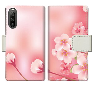 yzXperia 10 IV SO-52C SOG07 A202SO GNXyA 10 iv so52c/sog07/a202so P[X P[X蒠^ Jo[ P[X 蒠 蒠^ X}zP[X X}zJo[ ytfUCz