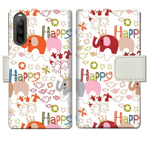 yzXperia 10 IV SO-52C SOG07 A202SO GNXyA 10 iv so52c/sog07/a202so P[X P[X蒠^ Jo[ P[X 蒠 蒠^ X}zP[X X}zJo[ yLOpH[fUCz