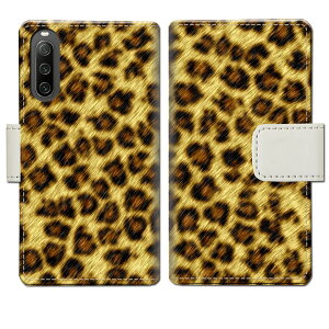 yzXperia 10 IV SO-52C SOG07 A202SO GNXyA 10 iv so52c/sog07/a202so P[X P[X蒠^ Jo[ P[X 蒠 蒠^ X}zP[X X}zJo[ yLeopardGfUCz