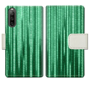 yzXperia 10 IV SO-52C SOG07 A202SO GNXyA 10 iv so52c/sog07/a202so P[X P[X蒠^ Jo[ P[X 蒠 蒠^ X}zP[X X}zJo[ yMATRIXfUCz