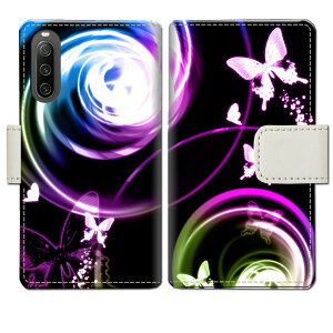 yzXperia 10 IV SO-52C SOG07 A202SO GNXyA 10 iv so52c/sog07/a202so P[X P[X蒠^ Jo[ P[X 蒠 蒠^ X}zP[X X}zJo[ yzfUCz