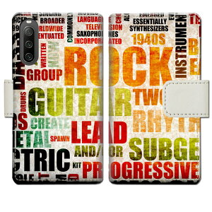 yzXperia 10 IV SO-52C SOG07 A202SO GNXyA 10 iv so52c/sog07/a202so P[X P[X蒠^ Jo[ P[X 蒠 蒠^ X}zP[X X}zJo[ yPaperfUCz