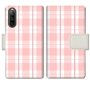 yzXperia 10 IV SO-52C SOG07 A202SO GNXyA 10 iv so52c/sog07/a202so P[X P[X蒠^ Jo[ P[X 蒠 蒠^ X}zP[X X}zJo[ ysL[`FbNfUCz