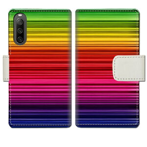 yzXperia 10 IV SO-52C SOG07 A202SO GNXyA 10 iv so52c/sog07/a202so P[X P[X蒠^ Jo[ P[X 蒠 蒠^ X}zP[X X}zJo[ yC{[fUCz