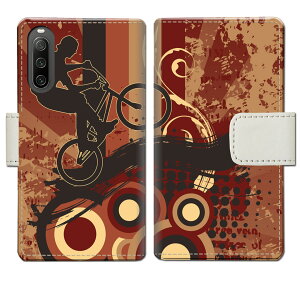 yzXperia 10 IV SO-52C SOG07 A202SO GNXyA 10 iv so52c/sog07/a202so P[X P[X蒠^ Jo[ P[X 蒠 蒠^ X}zP[X X}zJo[ yR-BMXfUCz