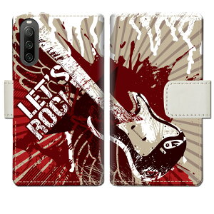 yzXperia 10 IV SO-52C SOG07 A202SO GNXyA 10 iv so52c/sog07/a202so P[X P[X蒠^ Jo[ P[X 蒠 蒠^ X}zP[X X}zJo[ ybNXggfUCz