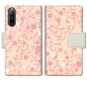 yzXperia 10 IV SO-52C SOG07 A202SO GNXyA 10 iv so52c/sog07/a202so P[X P[X蒠^ Jo[ P[X 蒠 蒠^ X}zP[X X}zJo[ yF[fUCz