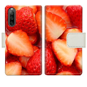 yzXperia 10 IV SO-52C SOG07 A202SO GNXyA 10 iv so52c/sog07/a202so P[X P[X蒠^ Jo[ P[X 蒠 蒠^ X}zP[X X}zJo[ yfUCz