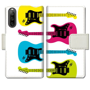 yzXperia 10 IV SO-52C SOG07 A202SO GNXyA 10 iv so52c/sog07/a202so P[X P[X蒠^ Jo[ P[X 蒠 蒠^ X}zP[X X}zJo[ ySTBOADERfUCz