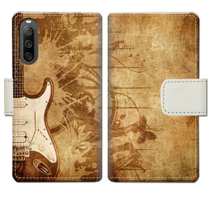 yzXperia 10 IV SO-52C SOG07 A202SO GNXyA 10 iv so52c/sog07/a202so P[X P[X蒠^ Jo[ P[X 蒠 蒠^ X}zP[X X}zJo[ yXggnobJ[fUCz