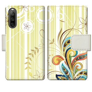 yzXperia 10 IV SO-52C SOG07 A202SO GNXyA 10 iv so52c/sog07/a202so P[X P[X蒠^ Jo[ P[X 蒠 蒠^ X}zP[X X}zJo[ yc[IuCtfUCz