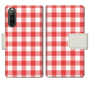 yzXperia 10 IV SO-52C SOG07 A202SO GNXyA 10 iv so52c/sog07/a202so P[X P[X蒠^ Jo[ P[X 蒠 蒠^ X}zP[X X}zJo[ ybt`FbNfUCz