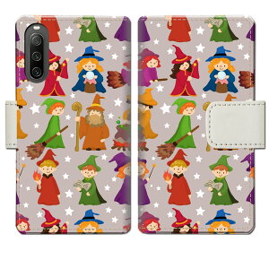 yzXperia 10 IV SO-52C SOG07 A202SO GNXyA 10 iv so52c/sog07/a202so P[X P[X蒠^ Jo[ P[X 蒠 蒠^ X}zP[X X}zJo[ y@gfUCz