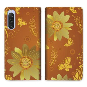 Xperia 10 V SO-52D SOG11 A302SO XQ-DC44 xgȂ 蒠^P[X P[X 蒠^ }Olbg so52d sog11 a302so xq-dc44 тȂ X^h@\ gуP[X Jo[ P[X X}z 蒠 X}zJo[ ԕ H 