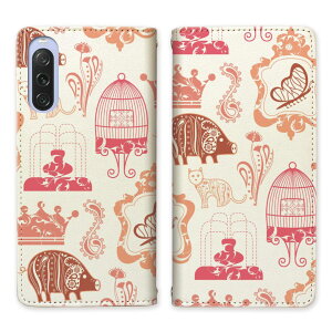 Xperia 10 V SO-52D SOG11 A302SO XQ-DC44 xgȂ 蒠^P[X P[X 蒠^ }Olbg so52d sog11 a302so xq-dc44 тȂ X^h@\ gуP[X Jo[ P[X X}z 蒠 X}zJo[   