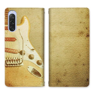 Xperia 10 V SO-52D SOG11 A302SO XQ-DC44 xgȂ 蒠^P[X P[X 蒠^ }Olbg so52d sog11 a302so xq-dc44 тȂ X^h@\ gуP[X Jo[ P[X X}z 蒠 X}zJo[ M^[ 