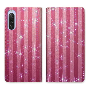 Xperia 10 V SO-52D SOG11 A302SO XQ-DC44 xgȂ 蒠^P[X P[X 蒠^ }Olbg so52d sog11 a302so xq-dc44 тȂ X^h@\ gуP[X Jo[ P[X X}z 蒠 X}zJo[ LL Y
