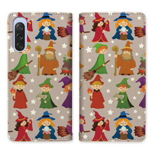 Xperia 10 V SO-52D SOG11 A302SO XQ-DC44 xgȂ 蒠^P[X P[X 蒠^ }Olbg so52d sog11 a302so xq-dc44 тȂ X^h@\ gуP[X Jo[ P[X X}z 蒠 X}zJo[ @ ق 