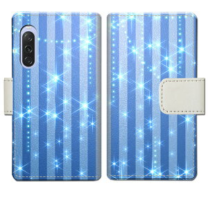 yzXperia 10 V SO-52D SOG11 A302SO XQ-DC44 P[X蒠^ Jo[ P[X 蒠 蒠^ X}zP[X X}zJo[ yBBXgCvfUCz