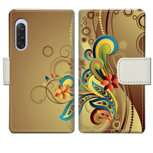 yzXperia 10 V SO-52D SOG11 A302SO XQ-DC44 P[X蒠^ Jo[ P[X 蒠 蒠^ X}zP[X X}zJo[ yTOLfUCz