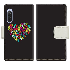 yzXperia 10 V SO-52D SOG11 A302SO XQ-DC44 P[X蒠^ Jo[ P[X 蒠 蒠^ X}zP[X X}zJo[ yXJbVn[gfUCz