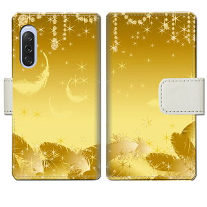 yzXperia 10 V SO-52D SOG11 A302SO XQ-DC44 P[X蒠^ Jo[ P[X 蒠 蒠^ X}zP[X X}zJo[ yZtBbNtFU[fUCz