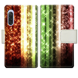 yzXperia 10 V SO-52D SOG11 A302SO XQ-DC44 P[X蒠^ Jo[ P[X 蒠 蒠^ X}zP[X X}zJo[ yI[XgCvfUCz