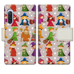 yzXperia 10 V SO-52D SOG11 A302SO XQ-DC44 P[X蒠^ Jo[ P[X 蒠 蒠^ X}zP[X X}zJo[ y@gfUCz