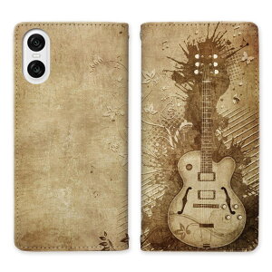 Xperia 10 VI SO-52E SOG14 A402SO XQ-ES44 �x���g�Ȃ� �蒠�^�P�[�X �P�[�X �蒠�^ �}�O�l�b�g �тȂ� �X�^���h�@�\ �g�уP�[�X �J�o�[ �P�[�X �X�}�z �蒠 �X�}�z�J�o�[ �M�^�[ ���������� �G���L �y335