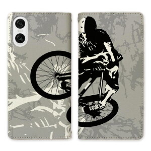 Xperia 10 VI SO-52E SOG14 A402SO XQ-ES44 xgȂ 蒠^P[X P[X 蒠^ }Olbg тȂ X^h@\ gуP[X Jo[ P[X X}z 蒠 X}zJo[ }EeoCN ]ԁyBMXf