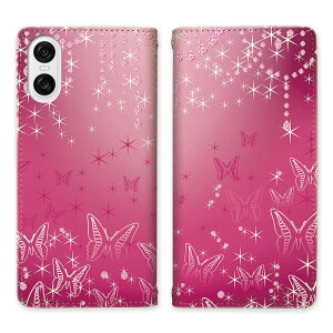 Xperia 10 VI SO-52E SOG14 A402SO XQ-ES44 xgȂ 蒠^P[X P[X 蒠^ }Olbg тȂ X^h@\ gуP[X Jo[ P[X X}z 蒠 X}zJo[ `E  LL yBDfUC