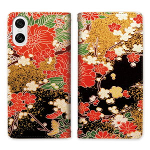 Xperia 10 VI SO-52E SOG14 A402SO XQ-ES44 xgȂ 蒠^P[X P[X 蒠^ }Olbg тȂ X^h@\ gуP[X Jo[ P[X X}z 蒠 X}zJo[ Y a   a a 
