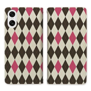 Xperia 10 VI SO-52E SOG14 A402SO XQ-ES44 xgȂ 蒠^P[X P[X 蒠^ }Olbg тȂ X^h@\ gуP[X Jo[ P[X X}z 蒠 X}zJo[ lC IVȕ  y