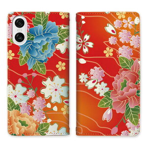 Xperia 10 VI SO-52E SOG14 A402SO XQ-ES44 xgȂ 蒠^P[X P[X 蒠^ }Olbg тȂ X^h@\ gуP[X Jo[ P[X X}z 蒠 X}zJo[ a a a  Yȉԁy