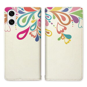 Xperia 10 VI SO-52E SOG14 A402SO XQ-ES44 �x���g�Ȃ� �蒠�^�P�[�X �P�[�X �蒠�^ �}�O�l�b�g �тȂ� �X�^���h�@�\ �g�уP�[�X �J�o�[ �P�[�X �X�}�z �蒠 �X�}�z�J�o�[ ���� ���킢�� �yFLASHFLASH�f�U