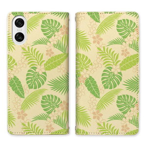 Xperia 10 VI SO-52E SOG14 A402SO XQ-ES44 xgȂ 蒠^P[X P[X 蒠^ }Olbg тȂ X^h@\ gуP[X Jo[ P[X X}z 蒠 X}zJo[ 썑  y썑͗lfUCz