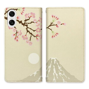 Xperia 10 VI SO-52E SOG14 A402SO XQ-ES44 �x���g�Ȃ� �蒠�^�P�[�X �P�[�X �蒠�^ �}�O�l�b�g �тȂ� �X�^���h�@�\ �g�уP�[�X �J�o�[ �P�[�X �X�}�z �蒠 �X�}�z�J�o�[ �x�m �� �Y�� ���ꂢ �a �a�� �a