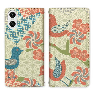 Xperia 10 VI SO-52E SOG14 A402SO XQ-ES44 xgȂ 蒠^P[X P[X 蒠^ }Olbg тȂ X^h@\ gуP[X Jo[ P[X X}z 蒠 X}zJo[   aȃfUC y܂莆