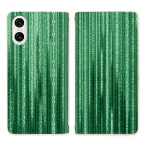 Xperia 10 VI SO-52E SOG14 A402SO XQ-ES44 xgȂ 蒠^P[X P[X 蒠^ }Olbg тȂ X^h@\ gуP[X Jo[ P[X X}z 蒠 X}zJo[   yMATRIXfUC