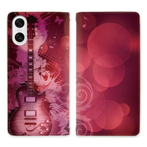 Xperia 10 VI SO-52E SOG14 A402SO XQ-ES44 xgȂ 蒠^P[X P[X 蒠^ }Olbg тȂ X^h@\ gуP[X Jo[ P[X X}z 蒠 X}zJo[ M^[  GL y