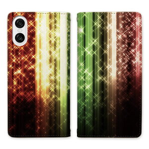 Xperia 10 VI SO-52E SOG14 A402SO XQ-ES44 xgȂ 蒠^P[X P[X 蒠^ }Olbg тȂ X^h@\ gуP[X Jo[ P[X X}z 蒠 X}zJo[ I[ XgCv LL 