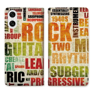 Xperia 10 VI SO-52E SOG14 A402SO XQ-ES44 xgȂ 蒠^P[X P[X 蒠^ }Olbg тȂ X^h@\ gуP[X Jo[ P[X X}z 蒠 X}zJo[  N[ p yPaper