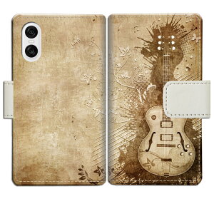 yzXperia 10 VI SO-52E SOG14 A402SO XQ-ES44 P[X 蒠^P[X docomo au softbank simfree Jo[ 蒠 蒠^ X}zP[X X}zJo[ y335fUCz