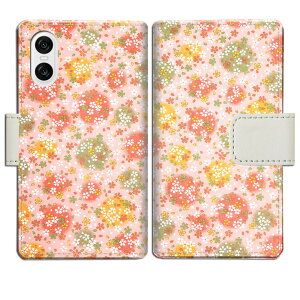 �y���������zXperia 10 VI SO-52E SOG14 A402SO XQ-ES44 �P�[�X �蒠�^�P�[�X docomo au softbank simfree �J�o�[ �蒠 �蒠�^ �X�}�z�P�[�X �X�}�z�J�o�[ �y���h�b�g�f�U�C���z