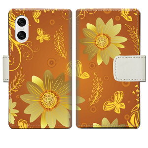 yzXperia 10 VI SO-52E SOG14 A402SO XQ-ES44 P[X 蒠^P[X docomo au softbank simfree Jo[ 蒠 蒠^ X}zP[X X}zJo[ yHfUCz