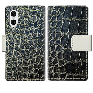 �y���������zXperia 10 VI SO-52E SOG14 A402SO XQ-ES44 �P�[�X �蒠�^�P�[�X docomo au softbank simfree �J�o�[ �蒠 �蒠�^ �X�}�z�P�[�X �X�}�z�J�o�[ �y�N���R�_�C���f�U�C���z