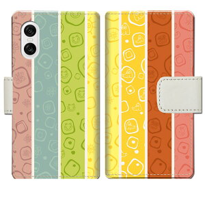 yzXperia 10 VI SO-52E SOG14 A402SO XQ-ES44 P[X 蒠^P[X docomo au softbank simfree Jo[ 蒠 蒠^ X}zP[X X}zJo[ yCXgCvfUCz