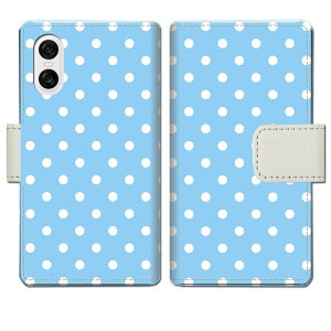 yzXperia 10 VI SO-52E SOG14 A402SO XQ-ES44 P[X 蒠^P[X docomo au softbank simfree Jo[ 蒠 蒠^ X}zP[X X}zJo[ yBWhbgfUCz