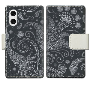 �y���������zXperia 10 VI SO-52E SOG14 A402SO XQ-ES44 �P�[�X �蒠�^�P�[�X docomo au softbank simfree �J�o�[ �蒠 �蒠�^ �X�}�z�P�[�X �X�}�z�J�o�[ �y�u���b�N�y�C�Y���[�f�U�C���z